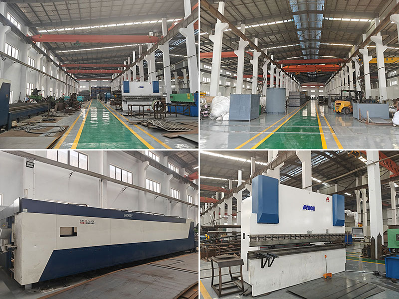 1755416678130402.jpg 未標題-1.jpg